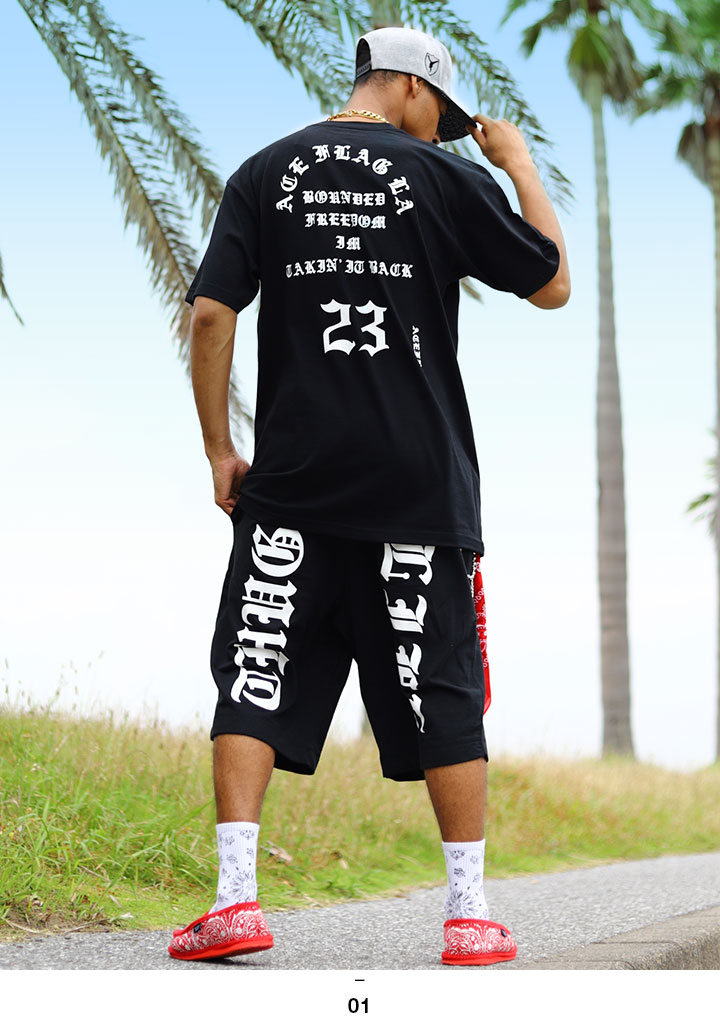 ACE FLAG �岼���å� Ⱦµ �֥��� T����� �ϡ��եѥ�� ��� �ղ��� ��2�� �礭�������� �������ե�å� ���åȥ��å� Pablo �ѥ֥� �ǥ����� THUG LIFE �����饤�� �ӥå����륨�å� b�� �ҥåץۥå� ���ȥ꡼�ȷ� �ϥ� ���� AF-SE-TS-181