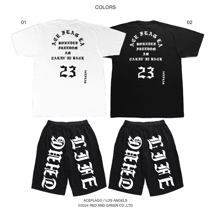 ACE FLAG �岼���å� Ⱦµ �֥��� T����� �ϡ��եѥ�� ��� �ղ��� ��2�� �礭�������� �������ե�å� ���åȥ��å� Pablo �ѥ֥� �ǥ����� THUG LIFE �����饤�� �ӥå����륨�å� b�� �ҥåץۥå� ���ȥ꡼�ȷ� �ϥ� ���� AF-SE-TS-181