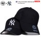 47 ����å� ��� �ղƽ����� ������ �礭�������� MLB ��󥭡��� NY ���� 47brand �ե����ƥ����֥� MVP �˥塼�衼����󥭡��� ���� ˹�� cap ��������å� ����  �ɽ� b�� �ҥåץۥå� �ե��å���� ���ȥ꡼�ȷ� �֥��� 2025�ղ� ���� B-SUMVP17WBP-BKC-BKD