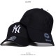 47 ����å� ��� �ղƽ����� ������ �礭�������� MLB ��󥭡��� NY ���� 47brand �ե����ƥ����֥� MVP �˥塼�衼����󥭡��� ���� ˹�� cap ��������å� ����  �ɽ� b�� �ҥåץۥå� �ե��å���� ���ȥ꡼�ȷ� �֥��� 2025�ղ� ���� B-SUMVP17WBP-BKC-BKD