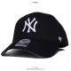 47 ����å� ��� �ղƽ����� ������ �礭�������� MLB ��󥭡��� NY ���� 47brand �ե����ƥ����֥� MVP �˥塼�衼����󥭡��� ���� ˹�� cap ��������å� ����  �ɽ� b�� �ҥåץۥå� �ե��å���� ���ȥ꡼�ȷ� �֥��� 2025�ղ� ���� B-SUMVP17WBP-BKC-BKD