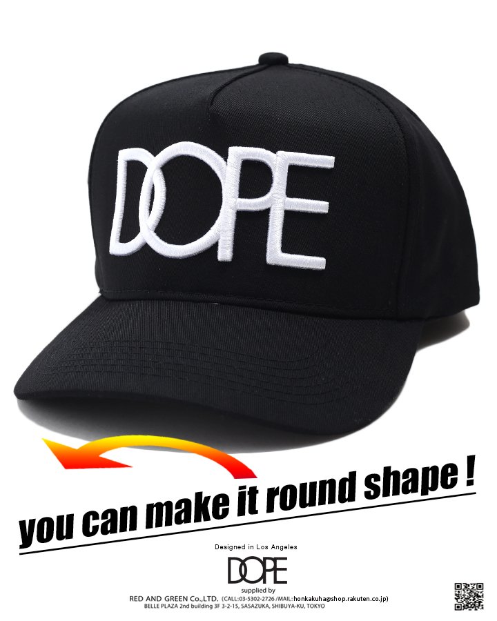 DOPE ����å� ��� ��ǥ����� �ղƽ����� ��4�� �ɡ��� ˹�� cap ���� ���ʥåץХå�����å� ������� ���ä����� ���� ���� �ɽ� ���ᥫ�� b�� �ҥåץۥå� �ե��å���� ���ȥ꡼�ȷ� �ϥ� �֥��� D2016-H10