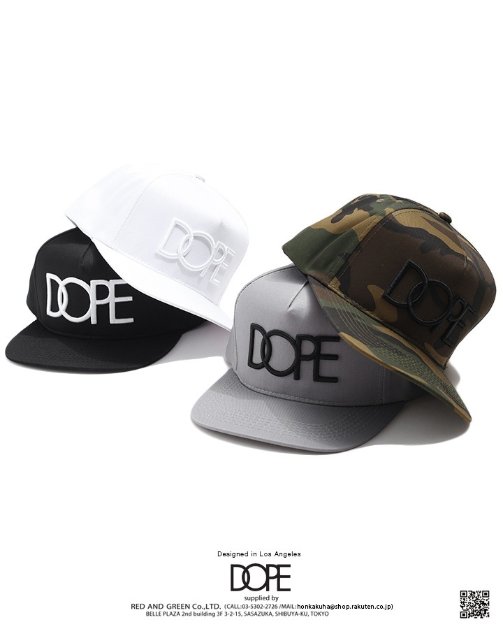 DOPE ����å� ��� ��ǥ����� �ղƽ����� ��4�� �ɡ��� ˹�� cap ���� ���ʥåץХå�����å� ������� ���ä����� ���� ���� �ɽ� ���ᥫ�� b�� �ҥåץۥå� �ե��å���� ���ȥ꡼�ȷ� �ϥ� �֥��� D2016-H10
