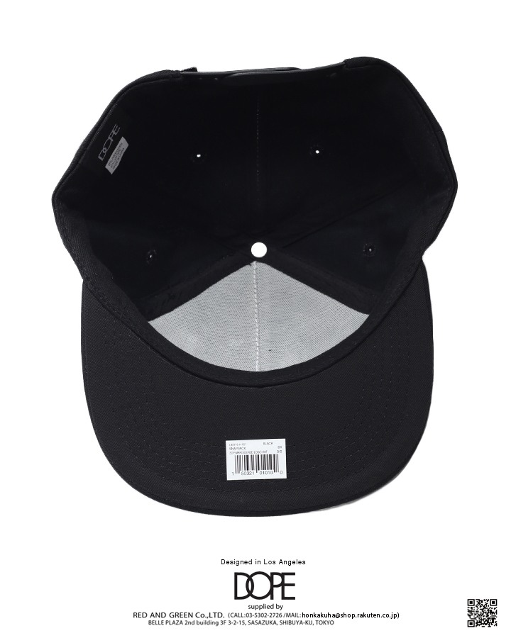 DOPE ����å� ��� ��ǥ����� �ղƽ����� ��4�� �ɡ��� ˹�� cap ���� ���ʥåץХå�����å� ������� ���ä����� ���� ���� �ɽ� ���ᥫ�� b�� �ҥåץۥå� �ե��å���� ���ȥ꡼�ȷ� �ϥ� �֥��� D2016-H10
