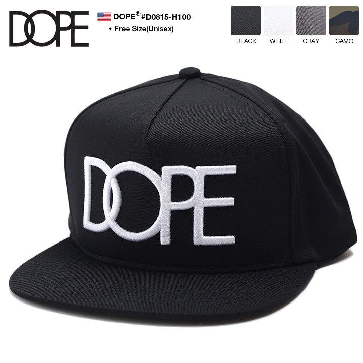 DOPE ����å� ��� ��ǥ����� �ղƽ����� ��4�� �ɡ��� ˹�� cap ���� ���ʥåץХå�����å� ������� ���ä����� ���� ���� �ɽ� ���ᥫ�� b�� �ҥåץۥå� �ե��å���� ���ȥ꡼�ȷ� �ϥ� �֥��� D2016-H10