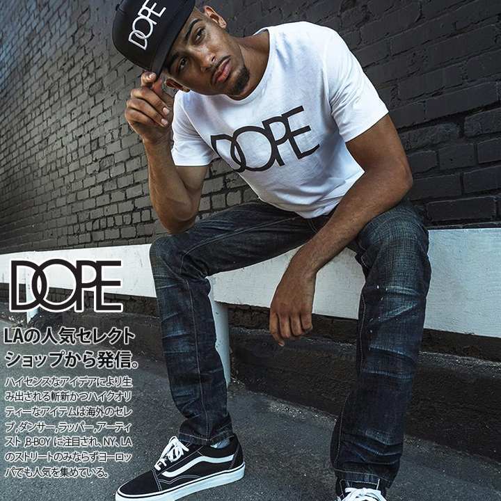 DOPE ����å� ��� ��ǥ����� �ղƽ����� ��4�� �ɡ��� ˹�� cap ���� ���ʥåץХå�����å� ������� ���ä����� ���� ���� �ɽ� ���ᥫ�� b�� �ҥåץۥå� �ե��å���� ���ȥ꡼�ȷ� �ϥ� �֥��� D2016-H10