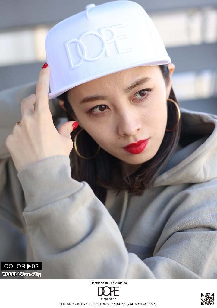 DOPE ����å� ��� ��ǥ����� �ղƽ����� ��4�� �ɡ��� ˹�� cap ���� ���ʥåץХå�����å� ������� ���ä����� ���� ���� �ɽ� ���ᥫ�� b�� �ҥåץۥå� �ե��å���� ���ȥ꡼�ȷ� �ϥ� �֥��� D2016-H10
