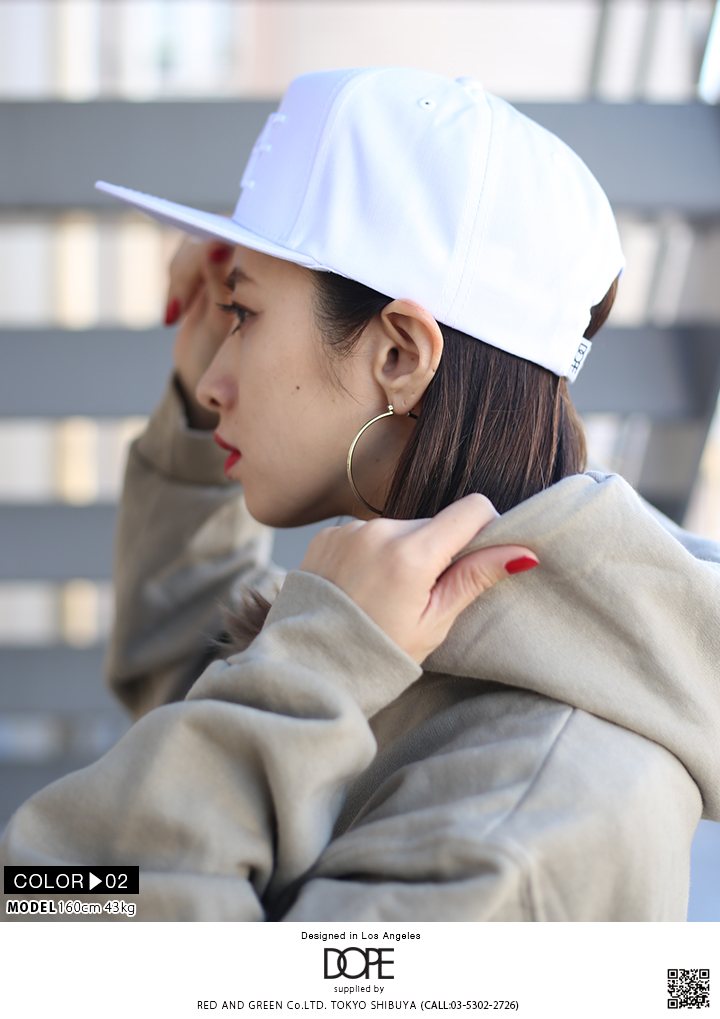 DOPE ����å� ��� ��ǥ����� �ղƽ����� ��4�� �ɡ��� ˹�� cap ���� ���ʥåץХå�����å� ������� ���ä����� ���� ���� �ɽ� ���ᥫ�� b�� �ҥåץۥå� �ե��å���� ���ȥ꡼�ȷ� �ϥ� �֥��� D2016-H10