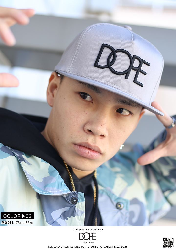 DOPE ����å� ��� ��ǥ����� �ղƽ����� ��4�� �ɡ��� ˹�� cap ���� ���ʥåץХå�����å� ������� ���ä����� ���� ���� �ɽ� ���ᥫ�� b�� �ҥåץۥå� �ե��å���� ���ȥ꡼�ȷ� �ϥ� �֥��� D2016-H10