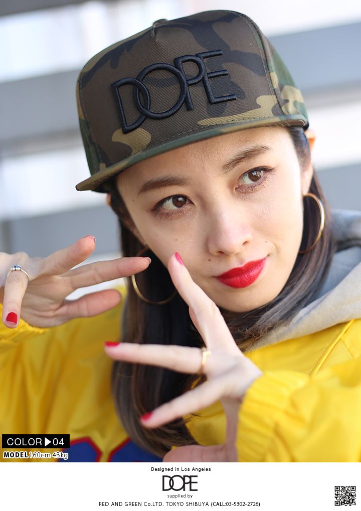 DOPE ����å� ��� ��ǥ����� �ղƽ����� ��4�� �ɡ��� ˹�� cap ���� ���ʥåץХå�����å� ������� ���ä����� ���� ���� �ɽ� ���ᥫ�� b�� �ҥåץۥå� �ե��å���� ���ȥ꡼�ȷ� �ϥ� �֥��� D2016-H10