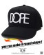 DOPE ����å� ��� ��ǥ����� �ղƽ����� ��4�� �ɡ��� ˹�� cap ���� ���ʥåץХå�����å� ������� ���ä����� ���� ���� �ɽ� ���ᥫ�� b�� �ҥåץۥå� �ե��å���� ���ȥ꡼�ȷ� �ϥ� �֥��� D2016-H10