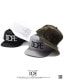 DOPE ����å� ��� ��ǥ����� �ղƽ����� ��4�� �ɡ��� ˹�� cap ���� ���ʥåץХå�����å� ������� ���ä����� ���� ���� �ɽ� ���ᥫ�� b�� �ҥåץۥå� �ե��å���� ���ȥ꡼�ȷ� �ϥ� �֥��� D2016-H10