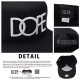 DOPE ����å� ��� ��ǥ����� �ղƽ����� ��4�� �ɡ��� ˹�� cap ���� ���ʥåץХå�����å� ������� ���ä����� ���� ���� �ɽ� ���ᥫ�� b�� �ҥåץۥå� �ե��å���� ���ȥ꡼�ȷ� �ϥ� �֥��� D2016-H10