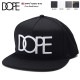 DOPE ����å� ��� ��ǥ����� �ղƽ����� ��4�� �ɡ��� ˹�� cap ���� ���ʥåץХå�����å� ������� ���ä����� ���� ���� �ɽ� ���ᥫ�� b�� �ҥåץۥå� �ե��å���� ���ȥ꡼�ȷ� �ϥ� �֥��� D2016-H10