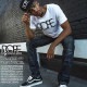 DOPE ����å� ��� ��ǥ����� �ղƽ����� ��4�� �ɡ��� ˹�� cap ���� ���ʥåץХå�����å� ������� ���ä����� ���� ���� �ɽ� ���ᥫ�� b�� �ҥåץۥå� �ե��å���� ���ȥ꡼�ȷ� �ϥ� �֥��� D2016-H10