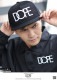 DOPE ����å� ��� ��ǥ����� �ղƽ����� ��4�� �ɡ��� ˹�� cap ���� ���ʥåץХå�����å� ������� ���ä����� ���� ���� �ɽ� ���ᥫ�� b�� �ҥåץۥå� �ե��å���� ���ȥ꡼�ȷ� �ϥ� �֥��� D2016-H10