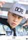 DOPE ����å� ��� ��ǥ����� �ղƽ����� ��4�� �ɡ��� ˹�� cap ���� ���ʥåץХå�����å� ������� ���ä����� ���� ���� �ɽ� ���ᥫ�� b�� �ҥåץۥå� �ե��å���� ���ȥ꡼�ȷ� �ϥ� �֥��� D2016-H10