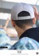 DOPE ����å� ��� ��ǥ����� �ղƽ����� ��4�� �ɡ��� ˹�� cap ���� ���ʥåץХå�����å� ������� ���ä����� ���� ���� �ɽ� ���ᥫ�� b�� �ҥåץۥå� �ե��å���� ���ȥ꡼�ȷ� �ϥ� �֥��� D2016-H10
