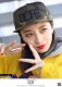 DOPE ����å� ��� ��ǥ����� �ղƽ����� ��4�� �ɡ��� ˹�� cap ���� ���ʥåץХå�����å� ������� ���ä����� ���� ���� �ɽ� ���ᥫ�� b�� �ҥåץۥå� �ե��å���� ���ȥ꡼�ȷ� �ϥ� �֥��� D2016-H10