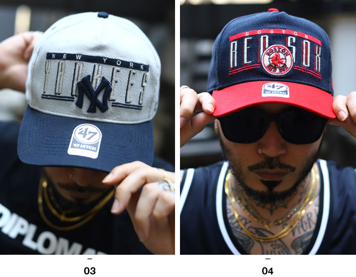 47 ����å� MLB Dodgers LA ���� ��� �ղƽ����� ��6�� �礭�������� 47brand �ե����ƥ����֥� HITCH �ɥ��㡼�� ˹�� cap �ϥ�����å� ���� �١����ܡ��륭��å� �ڤ��ؤ� �Х����顼 b�� �ҥåץۥå� �ե��å���� ���ȥ꡼�ȷ� �֥��� 2024�ղ� ���� WCDBL