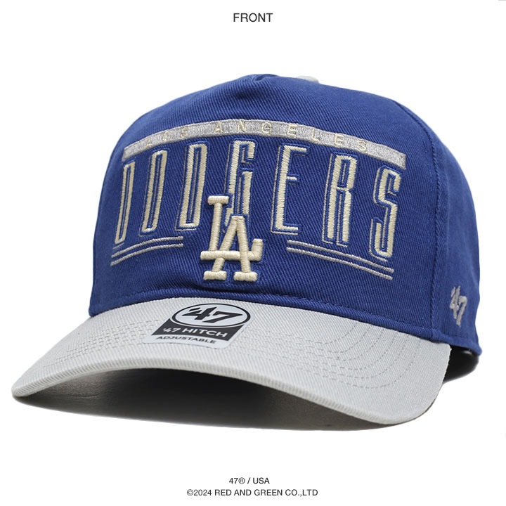 47 ����å� MLB Dodgers LA ���� ��� �ղƽ����� ��6�� �礭�������� 47brand �ե����ƥ����֥� HITCH �ɥ��㡼�� ˹�� cap �ϥ�����å� ���� �١����ܡ��륭��å� �ڤ��ؤ� �Х����顼 b�� �ҥåץۥå� �ե��å���� ���ȥ꡼�ȷ� �֥��� 2024�ղ� ���� WCDBL