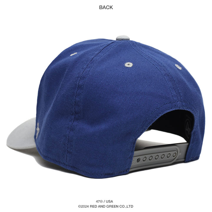 47 ����å� MLB Dodgers LA ���� ��� �ղƽ����� ��6�� �礭�������� 47brand �ե����ƥ����֥� HITCH �ɥ��㡼�� ˹�� cap �ϥ�����å� ���� �١����ܡ��륭��å� �ڤ��ؤ� �Х����顼 b�� �ҥåץۥå� �ե��å���� ���ȥ꡼�ȷ� �֥��� 2024�ղ� ���� WCDBL