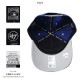 47 ����å� MLB Dodgers LA ���� ��� �ղƽ����� ��6�� �礭�������� 47brand �ե����ƥ����֥� HITCH �ɥ��㡼�� ˹�� cap �ϥ�����å� ���� �١����ܡ��륭��å� �ڤ��ؤ� �Х����顼 b�� �ҥåץۥå� �ե��å���� ���ȥ꡼�ȷ� �֥��� 2024�ղ� ���� WCDBL
