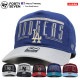 47 ����å� MLB Dodgers LA ���� ��� �ղƽ����� ��6�� �礭�������� 47brand �ե����ƥ����֥� HITCH �ɥ��㡼�� ˹�� cap �ϥ�����å� ���� �١����ܡ��륭��å� �ڤ��ؤ� �Х����顼 b�� �ҥåץۥå� �ե��å���� ���ȥ꡼�ȷ� �֥��� 2024�ղ� ���� WCDBL