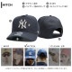 47 ����å� MLB Dodgers LA ���� ��� �ղƽ����� ��6�� �礭�������� 47brand �ե����ƥ����֥� HITCH �ɥ��㡼�� ˹�� cap �ϥ�����å� ���� �١����ܡ��륭��å� �ڤ��ؤ� �Х����顼 b�� �ҥåץۥå� �ե��å���� ���ȥ꡼�ȷ� �֥��� 2024�ղ� ���� WCDBL