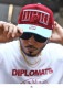 47 ����å� MLB Dodgers LA ���� ��� �ղƽ����� ��6�� �礭�������� 47brand �ե����ƥ����֥� HITCH �ɥ��㡼�� ˹�� cap �ϥ�����å� ���� �١����ܡ��륭��å� �ڤ��ؤ� �Х����顼 b�� �ҥåץۥå� �ե��å���� ���ȥ꡼�ȷ� �֥��� 2024�ղ� ���� WCDBL