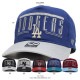 47 ����å� MLB Dodgers LA ���� ��� �ղƽ����� ��6�� �礭�������� 47brand �ե����ƥ����֥� HITCH �ɥ��㡼�� ˹�� cap �ϥ�����å� ���� �١����ܡ��륭��å� �ڤ��ؤ� �Х����顼 b�� �ҥåץۥå� �ե��å���� ���ȥ꡼�ȷ� �֥��� 2024�ղ� ���� WCDBL