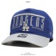 47 ����å� MLB Dodgers LA ���� ��� �ղƽ����� ��6�� �礭�������� 47brand �ե����ƥ����֥� HITCH �ɥ��㡼�� ˹�� cap �ϥ�����å� ���� �١����ܡ��륭��å� �ڤ��ؤ� �Х����顼 b�� �ҥåץۥå� �ե��å���� ���ȥ꡼�ȷ� �֥��� 2024�ղ� ���� WCDBL