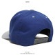 47 ����å� MLB Dodgers LA ���� ��� �ղƽ����� ��6�� �礭�������� 47brand �ե����ƥ����֥� HITCH �ɥ��㡼�� ˹�� cap �ϥ�����å� ���� �١����ܡ��륭��å� �ڤ��ؤ� �Х����顼 b�� �ҥåץۥå� �ե��å���� ���ȥ꡼�ȷ� �֥��� 2024�ղ� ���� WCDBL