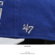 47 ����å� MLB Dodgers LA ���� ��� �ղƽ����� ��6�� �礭�������� 47brand �ե����ƥ����֥� HITCH �ɥ��㡼�� ˹�� cap �ϥ�����å� ���� �١����ܡ��륭��å� �ڤ��ؤ� �Х����顼 b�� �ҥåץۥå� �ե��å���� ���ȥ꡼�ȷ� �֥��� 2024�ղ� ���� WCDBL