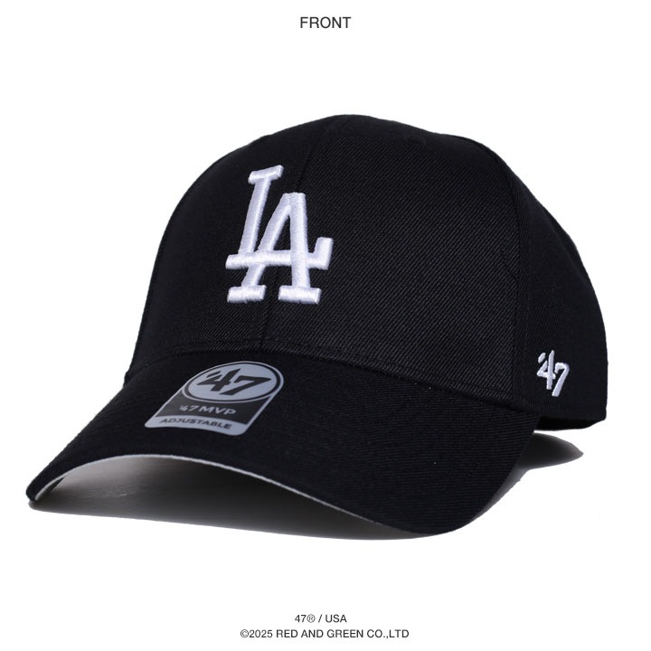 47 ����å� ��� �ղƽ����� �� �� �礭�������� MLB Dodgers LA ���� 47brand �ե����ƥ����֥� MVP �ɥ��㡼�� ��󥭡��� NY ˹�� cap ��������å� ���� �ɽ� b�� �ҥåץۥå� �ե��å���� ���ȥ꡼�ȷ� �֥��� 2025�ղ� ���� B-SUMVP12WBP-BKB-17WBP-NY