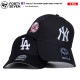 47 ����å� ��� �ղƽ����� �� �� �礭�������� MLB Dodgers LA ���� 47brand �ե����ƥ����֥� MVP �ɥ��㡼�� ��󥭡��� NY ˹�� cap ��������å� ���� �ɽ� b�� �ҥåץۥå� �ե��å���� ���ȥ꡼�ȷ� �֥��� 2025�ղ� ���� B-SUMVP12WBP-BKB-17WBP-NY