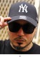 47 ����å� ��� �ղƽ����� �� �� �礭�������� MLB Dodgers LA ���� 47brand �ե����ƥ����֥� MVP �ɥ��㡼�� ��󥭡��� NY ˹�� cap ��������å� ���� �ɽ� b�� �ҥåץۥå� �ե��å���� ���ȥ꡼�ȷ� �֥��� 2025�ղ� ���� B-SUMVP12WBP-BKB-17WBP-NY