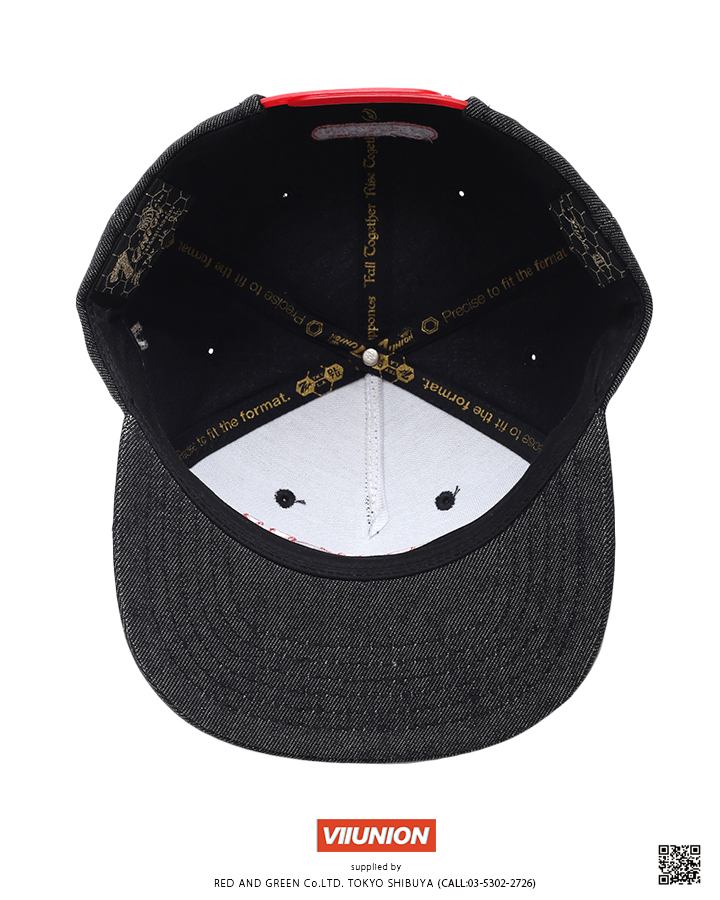 7union ����å� ��� ��ǥ����� �ղƽ����� ��/�� ���֥��˥��� ���� ˹�� cap �ܤ��� ���� ���ʥåץХå�����å� ������� ���ä����� �ǥ˥� ���å����� b�� �ҥåץۥå� �ե��å���� ���ȥ꡼�ȷ� �ϥ� �֥��� IPXY-119