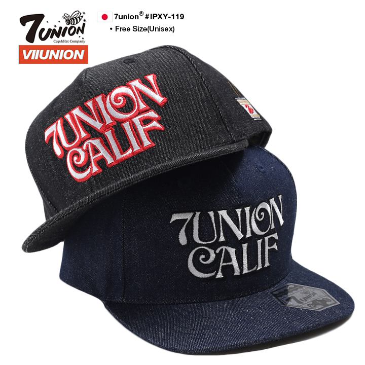 7union ����å� ��� ��ǥ����� �ղƽ����� ��/�� ���֥��˥��� ���� ˹�� cap �ܤ��� ���� ���ʥåץХå�����å� ������� ���ä����� �ǥ˥� ���å����� b�� �ҥåץۥå� �ե��å���� ���ȥ꡼�ȷ� �ϥ� �֥��� IPXY-119