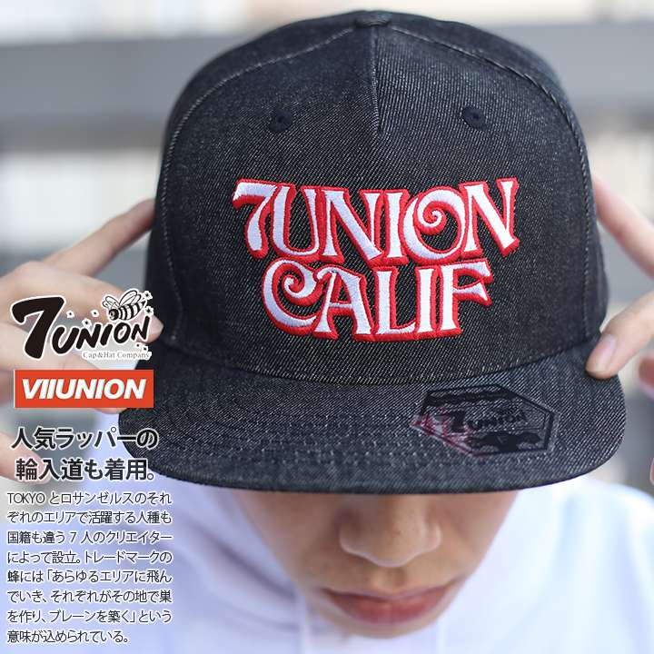 7union ����å� ��� ��ǥ����� �ղƽ����� ��/�� ���֥��˥��� ���� ˹�� cap �ܤ��� ���� ���ʥåץХå�����å� ������� ���ä����� �ǥ˥� ���å����� b�� �ҥåץۥå� �ե��å���� ���ȥ꡼�ȷ� �ϥ� �֥��� IPXY-119
