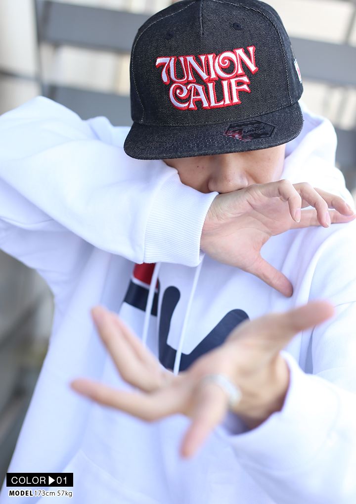 7union ����å� ��� ��ǥ����� �ղƽ����� ��/�� ���֥��˥��� ���� ˹�� cap �ܤ��� ���� ���ʥåץХå�����å� ������� ���ä����� �ǥ˥� ���å����� b�� �ҥåץۥå� �ե��å���� ���ȥ꡼�ȷ� �ϥ� �֥��� IPXY-119