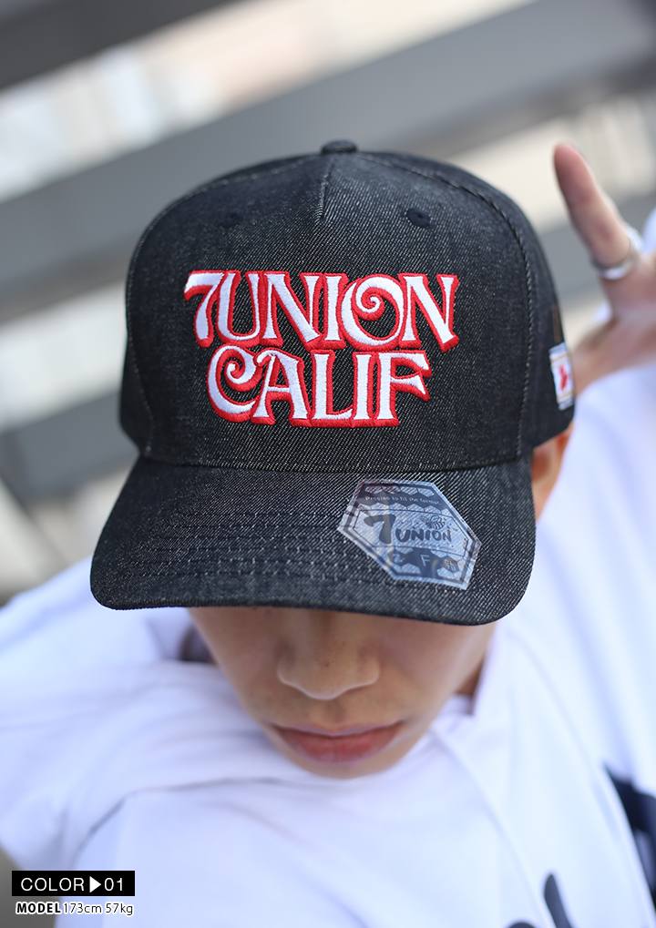 7union ����å� ��� ��ǥ����� �ղƽ����� ��/�� ���֥��˥��� ���� ˹�� cap �ܤ��� ���� ���ʥåץХå�����å� ������� ���ä����� �ǥ˥� ���å����� b�� �ҥåץۥå� �ե��å���� ���ȥ꡼�ȷ� �ϥ� �֥��� IPXY-119