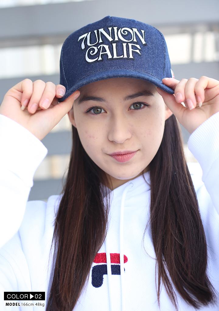 7union ����å� ��� ��ǥ����� �ղƽ����� ��/�� ���֥��˥��� ���� ˹�� cap �ܤ��� ���� ���ʥåץХå�����å� ������� ���ä����� �ǥ˥� ���å����� b�� �ҥåץۥå� �ե��å���� ���ȥ꡼�ȷ� �ϥ� �֥��� IPXY-119