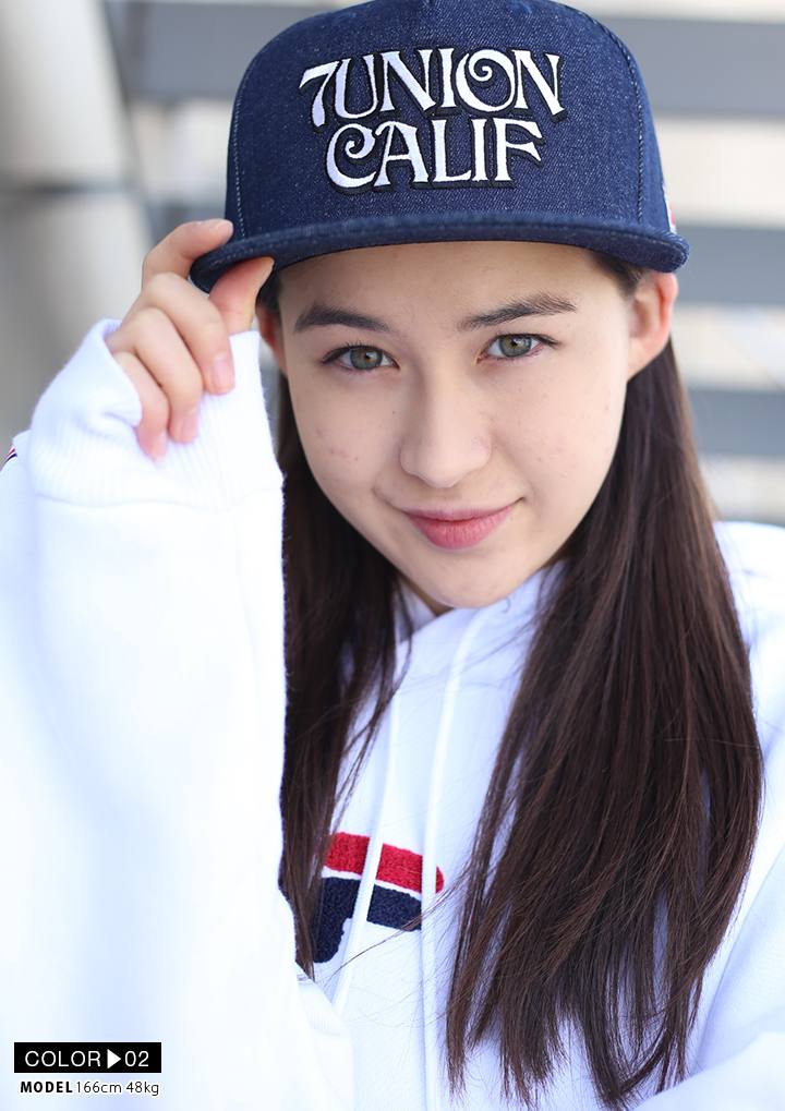 7union ����å� ��� ��ǥ����� �ղƽ����� ��/�� ���֥��˥��� ���� ˹�� cap �ܤ��� ���� ���ʥåץХå�����å� ������� ���ä����� �ǥ˥� ���å����� b�� �ҥåץۥå� �ե��å���� ���ȥ꡼�ȷ� �ϥ� �֥��� IPXY-119