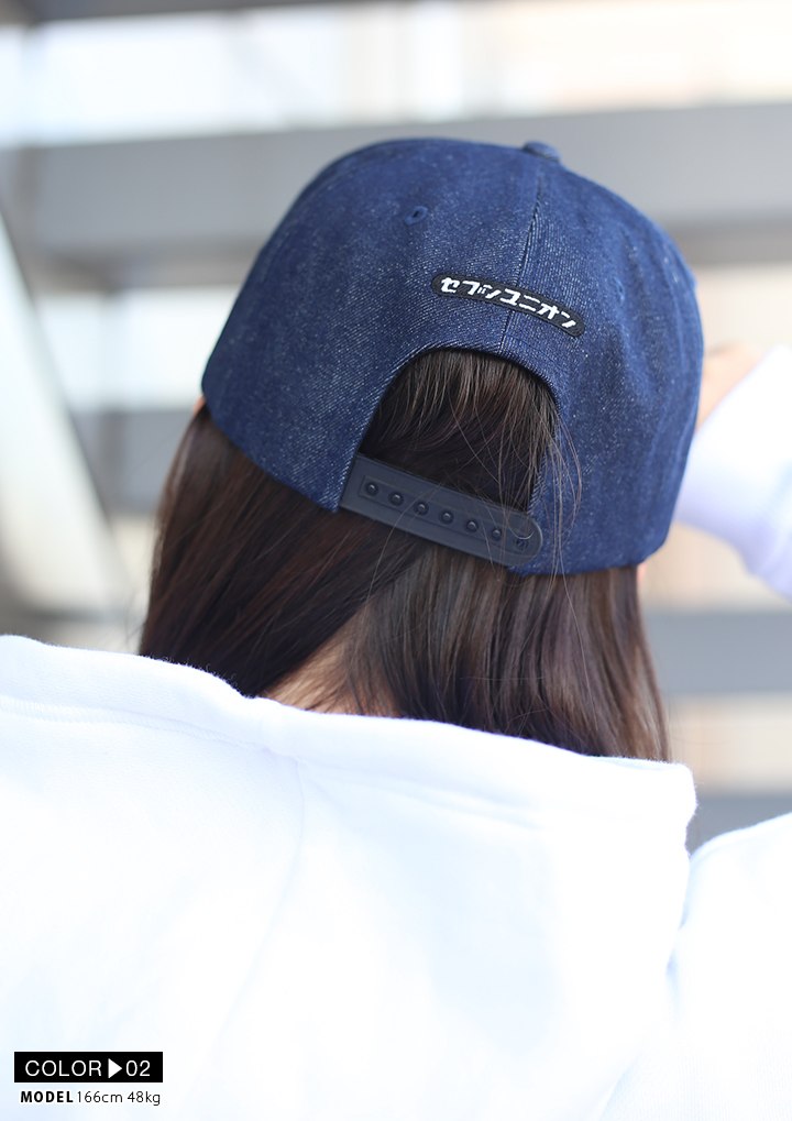 7union ����å� ��� ��ǥ����� �ղƽ����� ��/�� ���֥��˥��� ���� ˹�� cap �ܤ��� ���� ���ʥåץХå�����å� ������� ���ä����� �ǥ˥� ���å����� b�� �ҥåץۥå� �ե��å���� ���ȥ꡼�ȷ� �ϥ� �֥��� IPXY-119