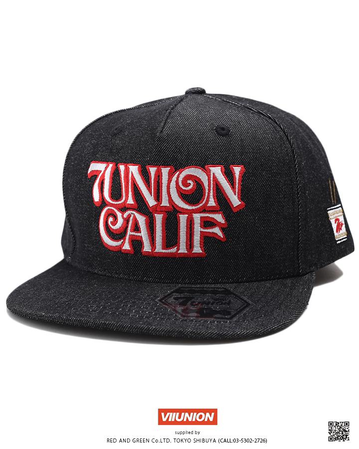 7union ����å� ��� ��ǥ����� �ղƽ����� ��/�� ���֥��˥��� ���� ˹�� cap �ܤ��� ���� ���ʥåץХå�����å� ������� ���ä����� �ǥ˥� ���å����� b�� �ҥåץۥå� �ե��å���� ���ȥ꡼�ȷ� �ϥ� �֥��� IPXY-119