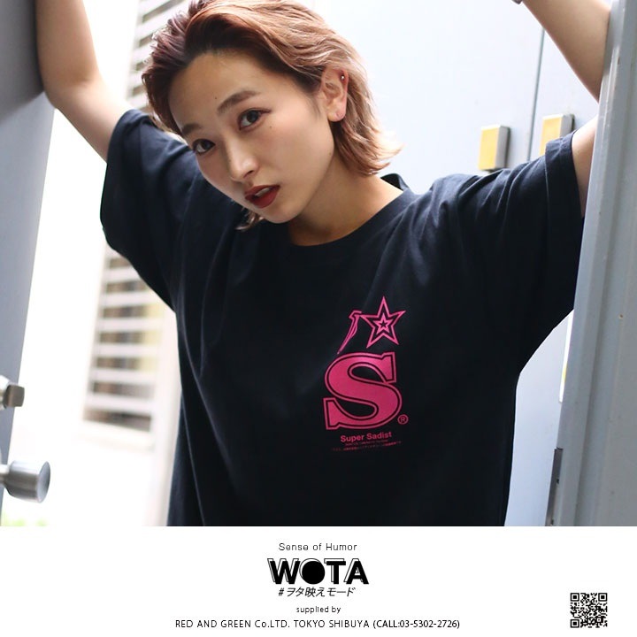 WB-TS-TS-005 �򥿱Ǥ��⡼�� T����� �����ܹ�