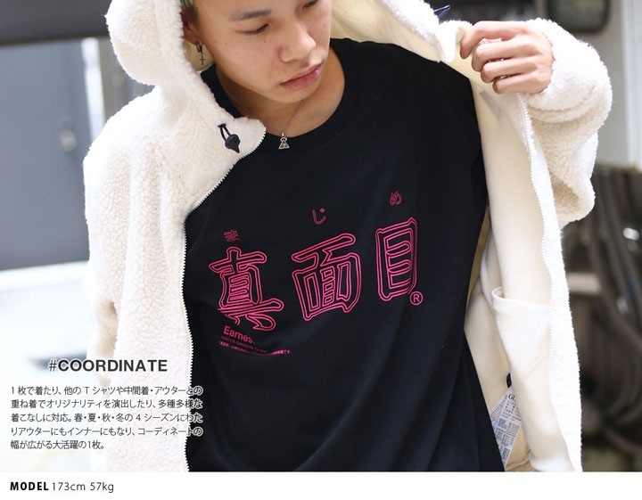 WB-TS-TS-005 �򥿱Ǥ��⡼�� T����� �����ܹ�