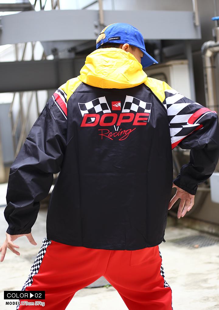 DOPE �������� �ա��ǥ� �ѡ����� Ĺµ ��� ��ǥ����� ������ ��2�� �ɡ��� ���Υ�å� �ޥ���ƥ�ѡ����� �ʥ����󥸥㥱�å� ������ɥ֥쥤���� �ޥ�� ���㥱�å� B�� �ҥåץۥå� ������ ���ȥ꡼�ȷ� D0218-J312