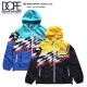 DOPE �������� �ա��ǥ� �ѡ����� Ĺµ ��� ��ǥ����� ������ ��2�� �ɡ��� ���Υ�å� �ޥ���ƥ�ѡ����� �ʥ����󥸥㥱�å� ������ɥ֥쥤���� �ޥ�� ���㥱�å� B�� �ҥåץۥå� ������ ���ȥ꡼�ȷ� D0218-J312